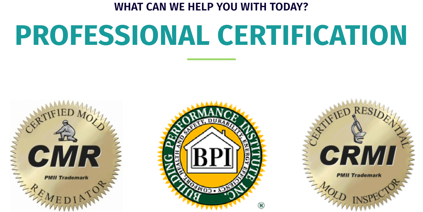 Solar Attic Fan Installation in Raleigh Cut Costs & Enjoy Tax Credits