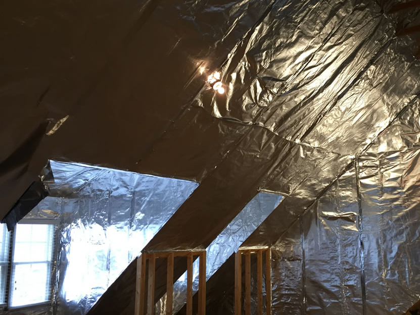 radiant-barrier-attic-after