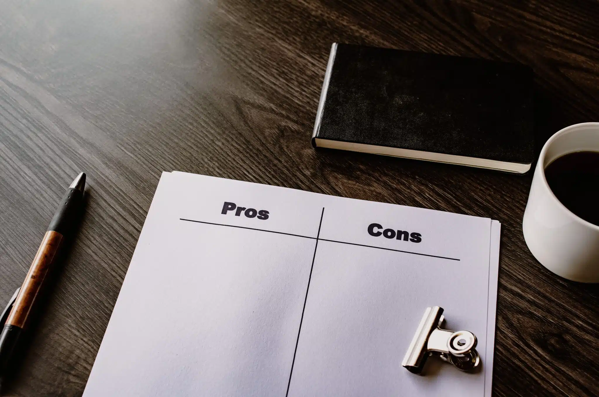 Is Spray Foam Insulation Crawl Space Worth It? Experts Weigh In