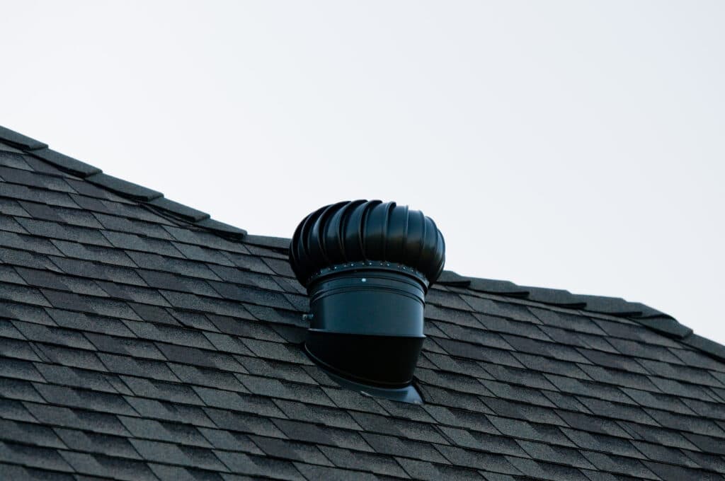 Triangle Radiant Barrier | Federal Tax Credits Explained for Insulation and Solar Attic Fans in NC 