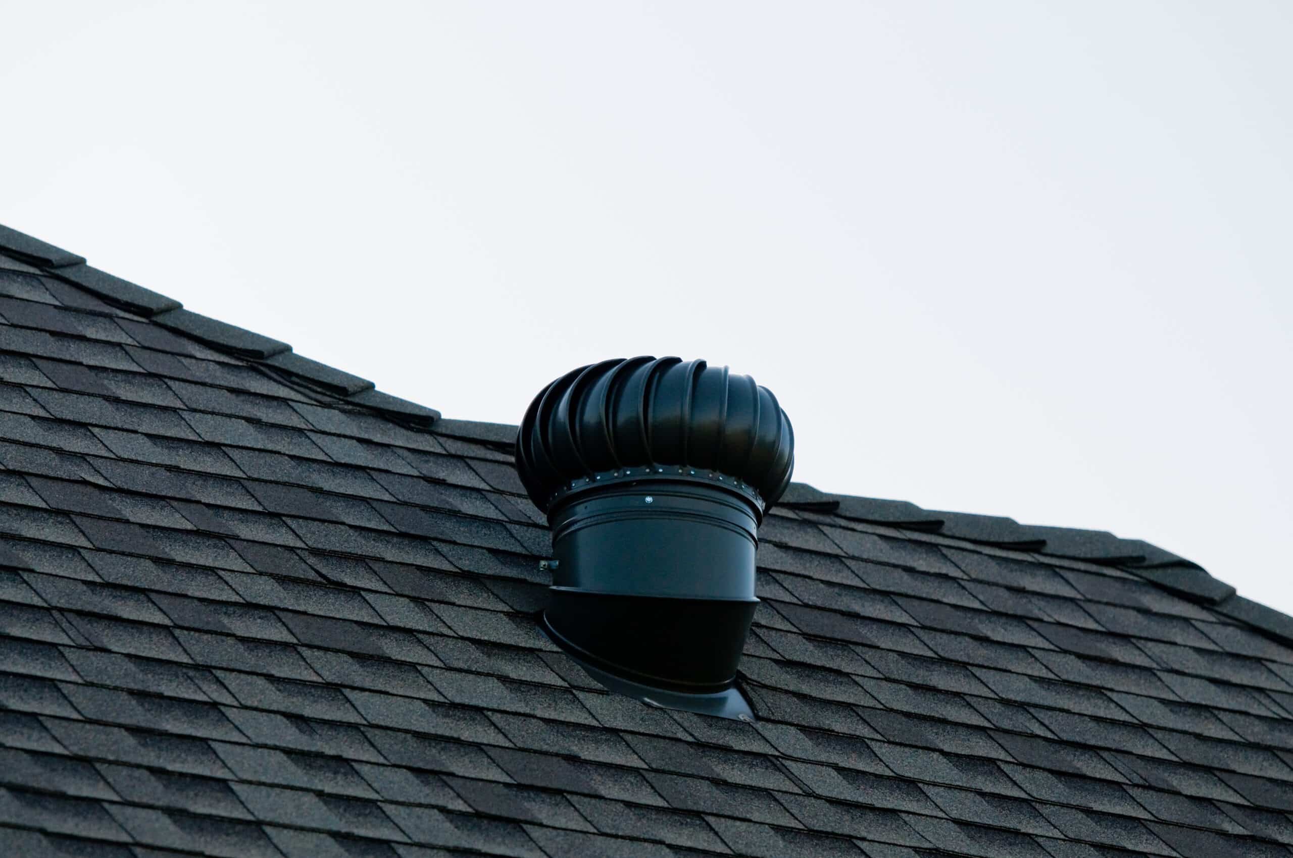 Triangle Radiant Barrier | Federal Tax Credits Explained for Insulation and Solar Attic Fans in NC 