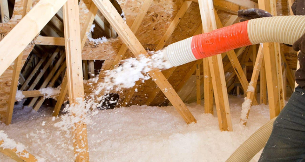 Why Choose Triangle Radiant Barrier_ (2)