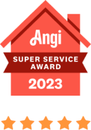 angi service super 1