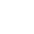 home icon