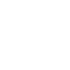 home Radiant Barrier icon