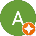 Anthony S